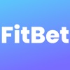 Fitbet