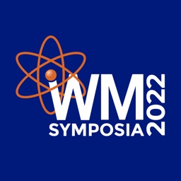 WM Symposia 2022
