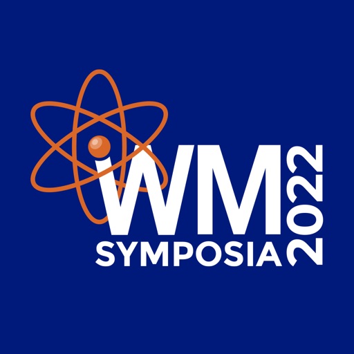 WM Symposia 2022