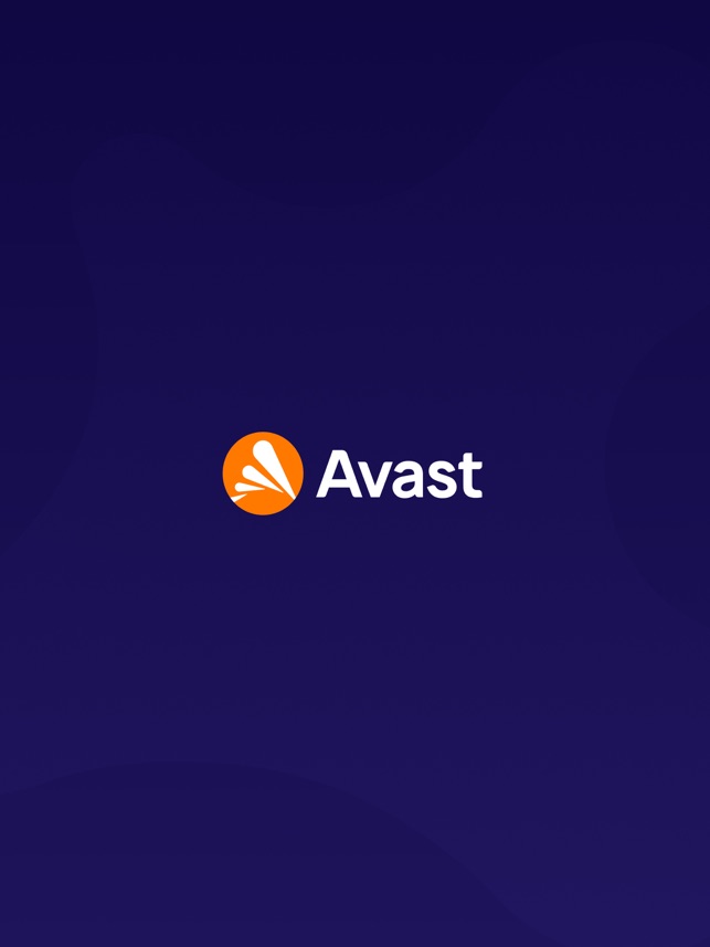 Avast Bảo mật di động