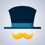 CashBaron Play to Earn Money