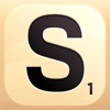 Icon Scrabble® GO - New Word Game