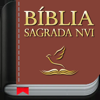 Bíblia Sagrada NVI - Maria de los Llanos Goig Monino