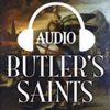 Butler's Lives of the Saints