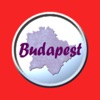 Budapest Offline City Guide