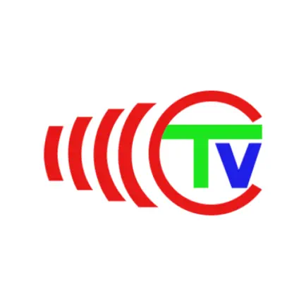 Télé Congo Читы