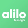 alilo manager