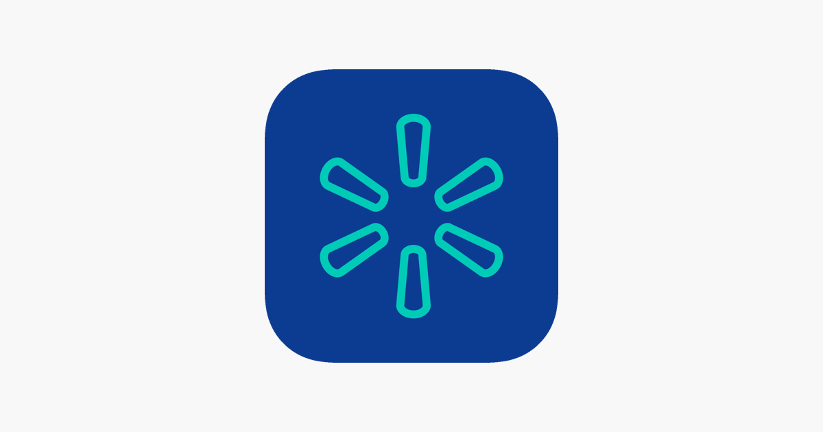 ‎Spark Driver Canada on the App Store