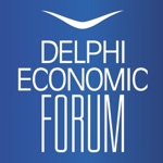 Delphi Economic Forum VII