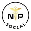 NP Social