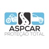 ASPCAR