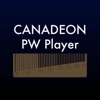 CANADEON PW Player