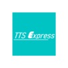 TTS Express