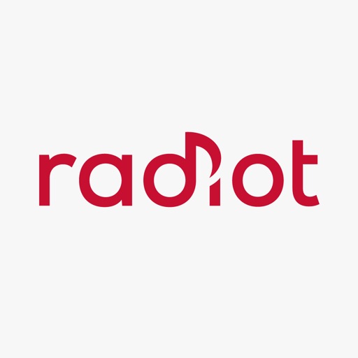 Radiot.fi