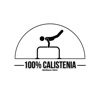 100% Calistenia