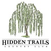 Hidden Trails Country Club