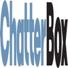 Chatter-Box