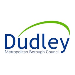 Dudley Libraries