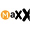 Icon Maxx - Data to the Maxx!
