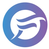 Flumble Digital Business Card