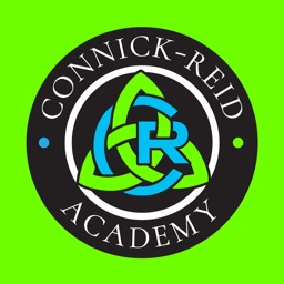 Connick-Reid