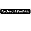 FootPrints&PawPrints