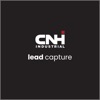 CNHI Lead Capture