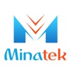Minatek