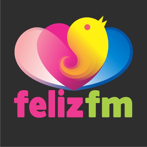 Rádio Feliz FM Download