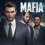 Download The Grand Mafia for Android