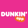 Dunkin' App Chile - Orionsoft SpA