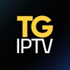 TG-IPTV