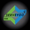 ServeyooUser تنظيف وصيانة