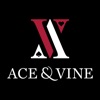 Ace & Vine