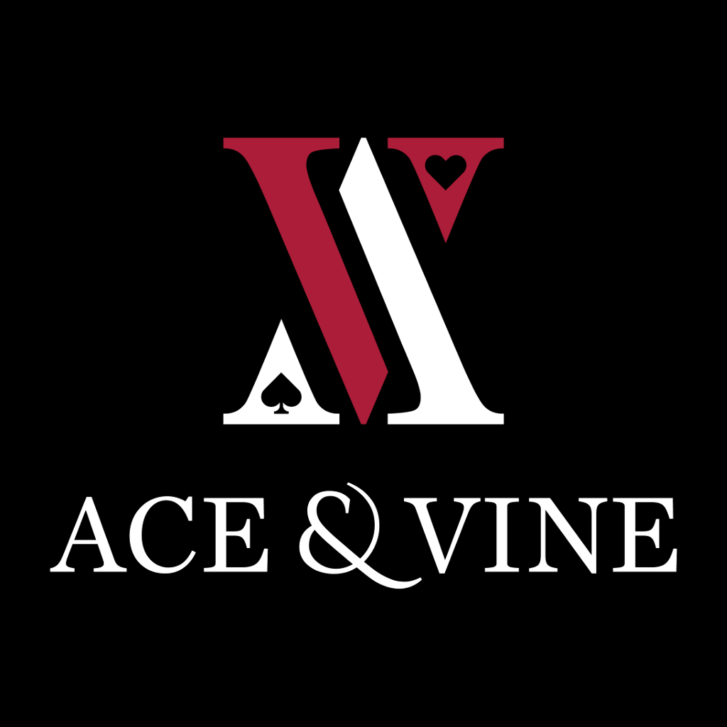 Get Ace & Vine for iOS, iPhone, iPad Aso Report