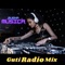 Using this app you can listen to Guti Radio Mix