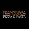 Francesca Pizza and Pasta