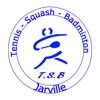 TSB Jarville