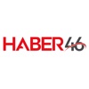Haber46.com