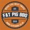 Order your favourite food from Fat Pig BBQ