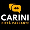 Carini Città Parlante