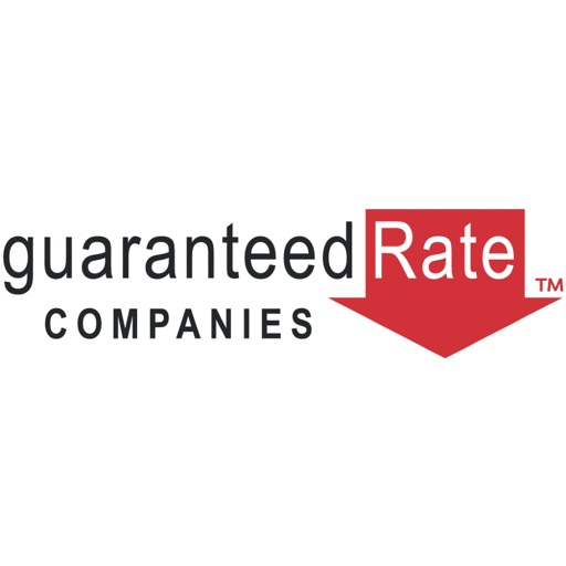 Guaranteed Rate Digital MLO