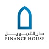Finance House Business