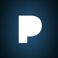 Super Ping Pong : Offline Game  PC 용