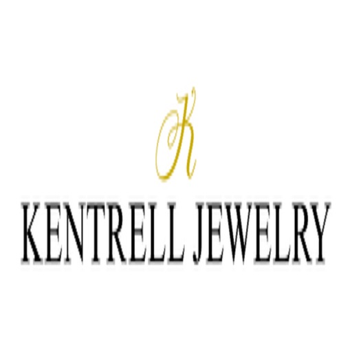 Kentrell Jewelry