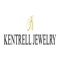 Us here at Kentrell Jewelry are here for your jewelry needs