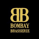 Bombay Brasserie Acocks Green