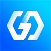 Icon GlideX