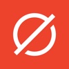 AdBlocker Pro - ad remover App Icon