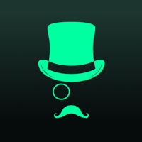 Glance Sales Tracker